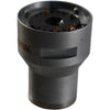 Renishaw PAA1 CMM Autojoint to M8 Thread Adapter A-1051-0417