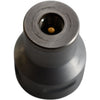 Renishaw PAA1 CMM Autojoint to M8 Thread Adapter A-1051-0417