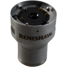 Renishaw PAA1 CMM Autojoint to M8 Thread Adapter A-1051-0417