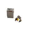 NEW Furnas H32 Overload Heater Element H Series Thermal Unit Siemens