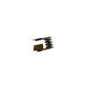 NEW Furnas H32 Overload Heater Element H Series Thermal Unit Siemens