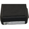 Mitutoyo 145-193 Caliper Type Inside Micrometer 0.2-1.2 inch 0.001 Grad