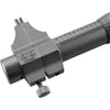 Mitutoyo 145-193 Caliper Type Inside Micrometer 0.2-1.2 inch 0.001 Grad