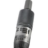 Mitutoyo 145-193 Caliper Type Inside Micrometer 0.2-1.2 inch 0.001 Grad