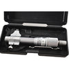 Mitutoyo 145-193 Caliper Type Inside Micrometer 0.2-1.2 inch 0.001 Grad