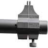 Mitutoyo 145-193 Caliper Type Inside Micrometer 0.2-1.2 inch 0.001 Grad