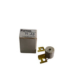 NEW Furnas H13 Overload Heater Element H Series Thermal Unit Siemens