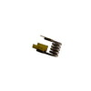 NEW Furnas H37 Overload Heater Element H Series Thermal Unit Siemens