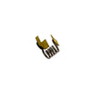 NEW Furnas H37 Overload Heater Element H Series Thermal Unit Siemens