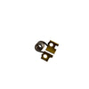 NEW Furnas H37 Overload Heater Element H Series Thermal Unit Siemens