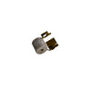 NEW Furnas H14 Overload Heater Element H Series Thermal Unit Siemens