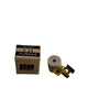 NEW Furnas H14 Overload Heater Element H Series Thermal Unit Siemens