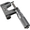 Mitutoyo 117-107 Uni-Mike Interchangeable Anvil Micrometer 0-1 inch Japan