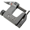 Mitutoyo 117-107 Uni-Mike Interchangeable Anvil Micrometer 0-1 inch Japan