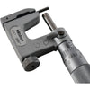 Mitutoyo 117-107 Uni-Mike Interchangeable Anvil Micrometer 0-1 inch Japan