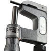 Mitutoyo 117-107 Uni-Mike Interchangeable Anvil Micrometer 0-1 inch Japan