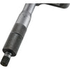 Mitutoyo Mechanical Depth Micrometer 0-1 inch 4 inch Base .001