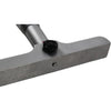 Mitutoyo Mechanical Depth Micrometer 0-1 inch 4 inch Base .001