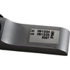 Mitutoyo Mechanical Depth Micrometer 0-1 inch 4 inch Base .001