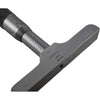 Mitutoyo Mechanical Depth Micrometer 0-1 inch 4 inch Base .001
