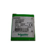NEW Schneider Electric LADN20 TeSys Auxiliary Contact Block 2NO 690V 10A