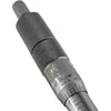 Mitutoyo 128-105 Depth Micrometer 0-1 inch 2.5 inch Base 0.001 Grad