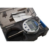 Fowler 54-520-250 Indi-X Blue Electronic Indicator 0-1 inch 0.0005 Grad