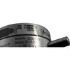 Fowler 54-520-250 Indi-X Blue Electronic Indicator 0-1 inch 0.0005 Grad