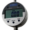 Fowler 54-520-250 Indi-X Blue Electronic Indicator 0-1 inch 0.0005 Grad