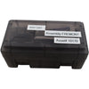 Fowler 54-520-250 Indi-X Blue Electronic Indicator 0-1 inch 0.0005 Grad