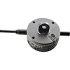 Fowler 54-520-250 Indi-X Blue Electronic Indicator 0-1 inch 0.0005 Grad