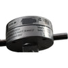 Fowler 54-520-250 Indi-X Blue Electronic Indicator 0-1 inch 0.0005 Grad