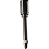 Fowler 54-520-250 Indi-X Blue Electronic Indicator 0-1 inch 0.0005 Grad