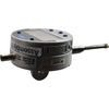 Fowler 54-520-250 Indi-X Blue Electronic Indicator Gage 0-1 inch 0.0005 Grad