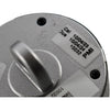 Fowler 54-520-250 Indi-X Blue Electronic Indicator Gage 0-1'' 0.0005 Grad