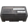 Fowler 54-520-250 Indi-X Blue Electronic Indicator Gage 0-1'' 0.0005 Grad
