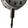 Fowler 54-520-250 Indi-X Blue Electronic Indicator Gage 0-1'' 0.0005 Grad
