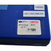 Fowler 54-225-555-0 Xtra-Value Digital Depth Gage 0-16'' Range