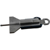 Fowler 54-225-555-0 Xtra-Value Digital Depth Gage 0-16'' Range