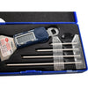 Fowler 54-225-555-0 Xtra-Value Digital Depth Gage 0-16'' Range