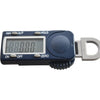 Fowler 54-225-555-0 Xtra-Value Digital Depth Gage 0-16'' Range
