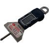 Fowler 54-225-555-0 Xtra-Value Digital Depth Gage 0-16'' Range