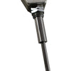 Mitutoyo 575-213 IDU25E Absolute Digimatic Indicator 0-1 inch 0.0005 Grad