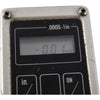Mitutoyo 575-213 IDU25E Absolute Digimatic Indicator 0-1 inch 0.0005 Grad