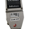 Mitutoyo 575-213 IDU25E Absolute Digimatic Indicator 0-1 inch 0.0005 Grad