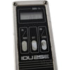 Mitutoyo 575-213 IDU25E Absolute Digimatic Indicator 0-1 inch 0.0005 Grad