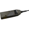 Mitutoyo 575-213 IDU25E Absolute Digimatic Indicator 0-1 inch 0.0005 Grad