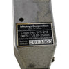 Mitutoyo 575-213 IDU25E Absolute Digimatic Indicator 0-1 inch 0.0005 Grad