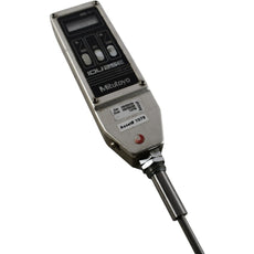 Mitutoyo 575-213 IDU25E Absolute Digimatic Indicator 0-1 inch 0.0005 Grad