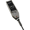 Mitutoyo 575-213 IDU25E Absolute Digimatic Indicator 0-1 inch 0.0005 Grad